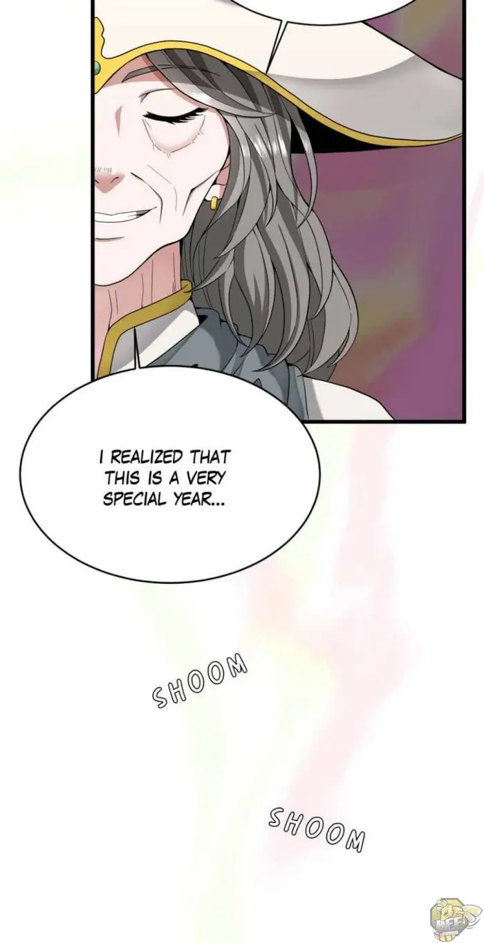 The Beginning After the End Chapter 86 image 59_optimized